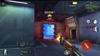 破战王者爆料视频大全,揭秘游戏幕后精彩瞬间  第2张