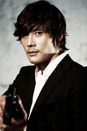 北京男星爆料最新消息新闻,娱乐圈惊人内幕大揭秘 第2张 北京男星爆料最新消息新闻,娱乐圈惊人内幕大揭秘 第2张