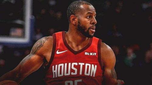 伊戈达拉爆料视频,独家爆料背后的篮球风云 第1张 伊戈达拉爆料视频,独家爆料背后的篮球风云 第1张