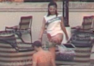 卓伟爆料孙权是哪一集视频,揭秘历史人物身份之谜 第1张 卓伟爆料孙权是哪一集视频,揭秘历史人物身份之谜 第1张