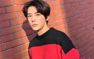 王安宇爆料吴磊了吗视频,独家视频揭秘事件真相 第2张 王安宇爆料吴磊了吗视频,独家视频揭秘事件真相 第2张