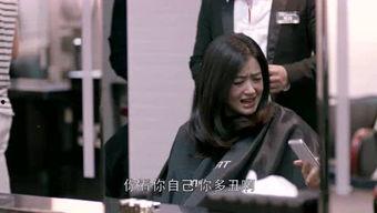 爱爆料的龙哥视频,娱乐圈幕后爆料大揭秘 第3张 爱爆料的龙哥视频,娱乐圈幕后爆料大揭秘 第3张