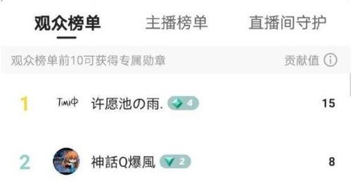 爆料提子视频大全最新,提子视频大全精彩瞬间大盘点 第2张 爆料提子视频大全最新,提子视频大全精彩瞬间大盘点 第2张