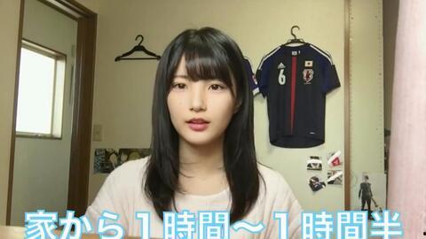 女生爆料日本视频大全,女生爆料背后的真实世界 第1张 女生爆料日本视频大全,女生爆料背后的真实世界 第1张