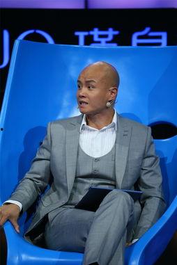 乐嘉老师爆料视频是真的吗,乐嘉老师爆料视频真实性揭秘 第3张 乐嘉老师爆料视频是真的吗,乐嘉老师爆料视频真实性揭秘 第3张