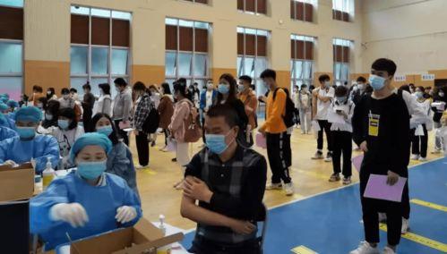 玉山城东爆料最新消息,揭秘神秘事件背后真相 第3张 玉山城东爆料最新消息,揭秘神秘事件背后真相 第3张