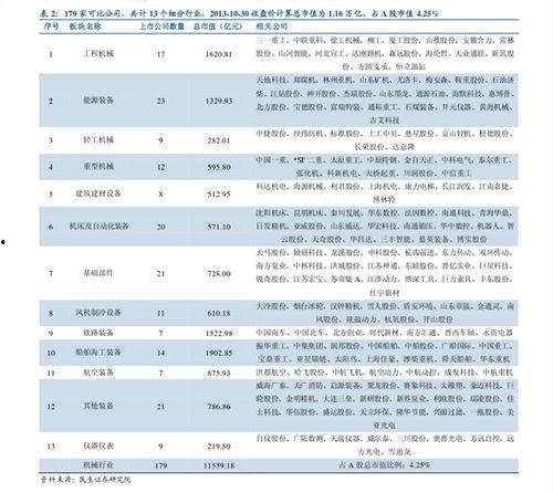 金宝通最新爆料 第3张 金宝通最新爆料 第3张