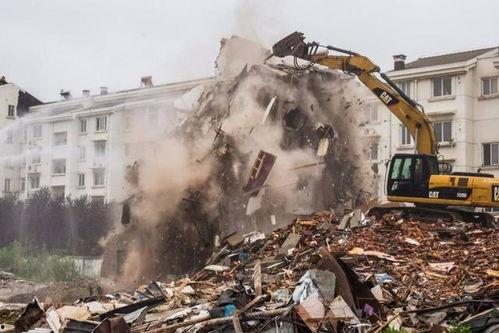 安徽拆迁爆料事件最新,最新进展与争议焦点深度解析 第1张 安徽拆迁爆料事件最新,最新进展与争议焦点深度解析 第1张