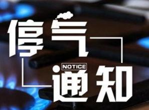 合肥新闻爆料消息视频,视频揭露惊人内幕,事件详情即将揭晓 第1张 合肥新闻爆料消息视频,视频揭露惊人内幕,事件详情即将揭晓 第1张