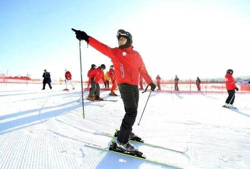 爆料滑雪教练是谁呀视频,爆料滑雪教练身份大起底! 第2张 爆料滑雪教练是谁呀视频,爆料滑雪教练身份大起底! 第2张